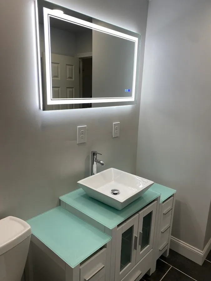 Markue's Home Remodeling