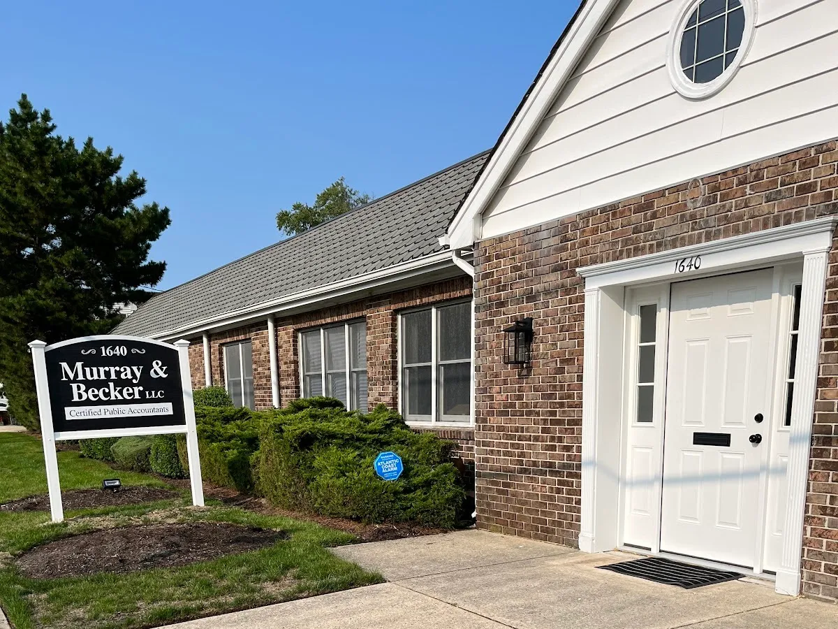 Markus CPA LLC photo 2