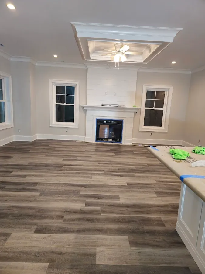 Marlet Painting LLC photo 3