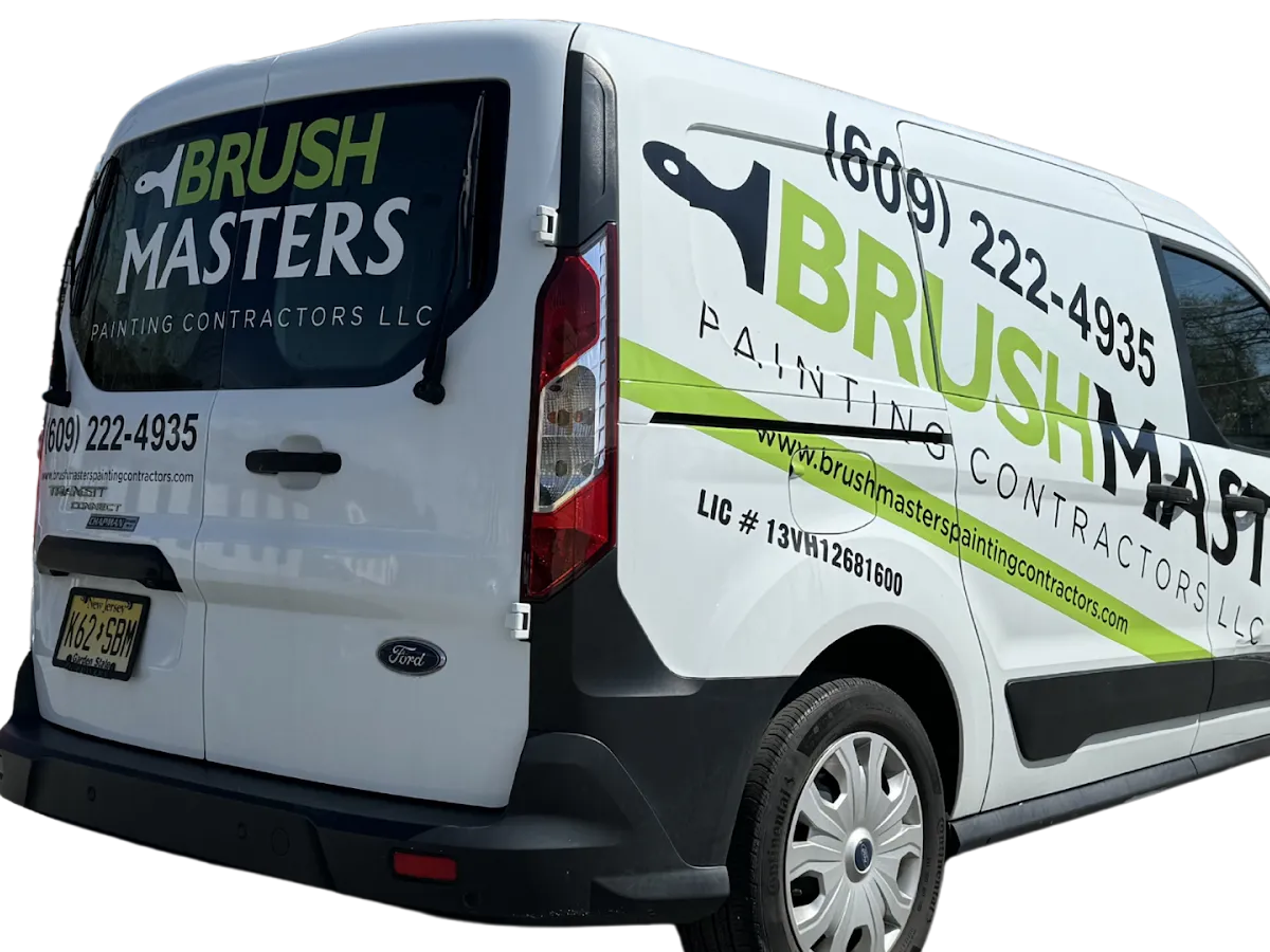 Marlet Painting LLC photo 5