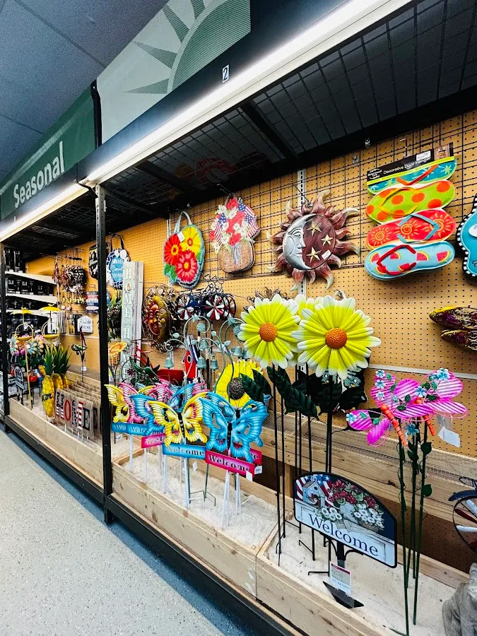 Marlton Ace Hardware photo 2