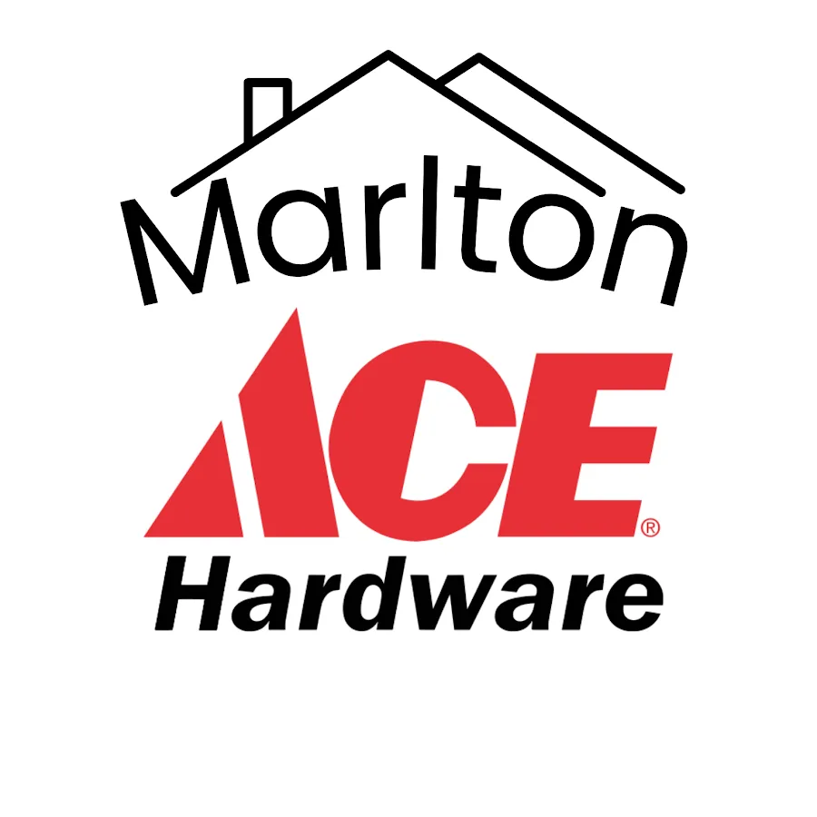 Marlton Ace Hardware photo 3
