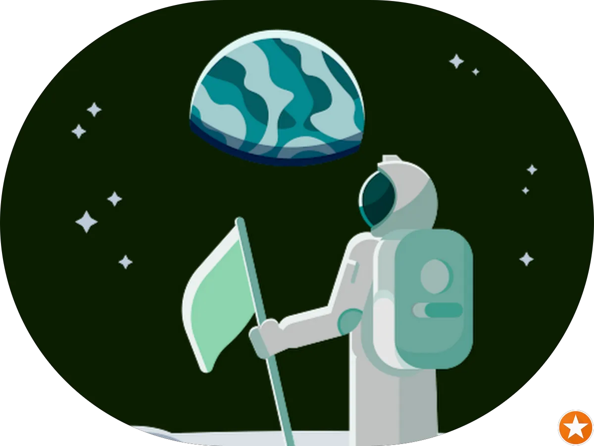 Marlton Ace Hardware photo 4