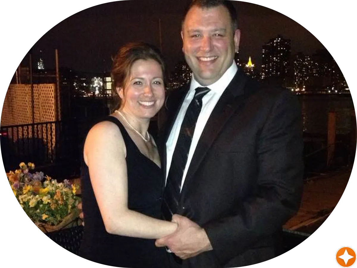 Marlton Ace Hardware photo 5