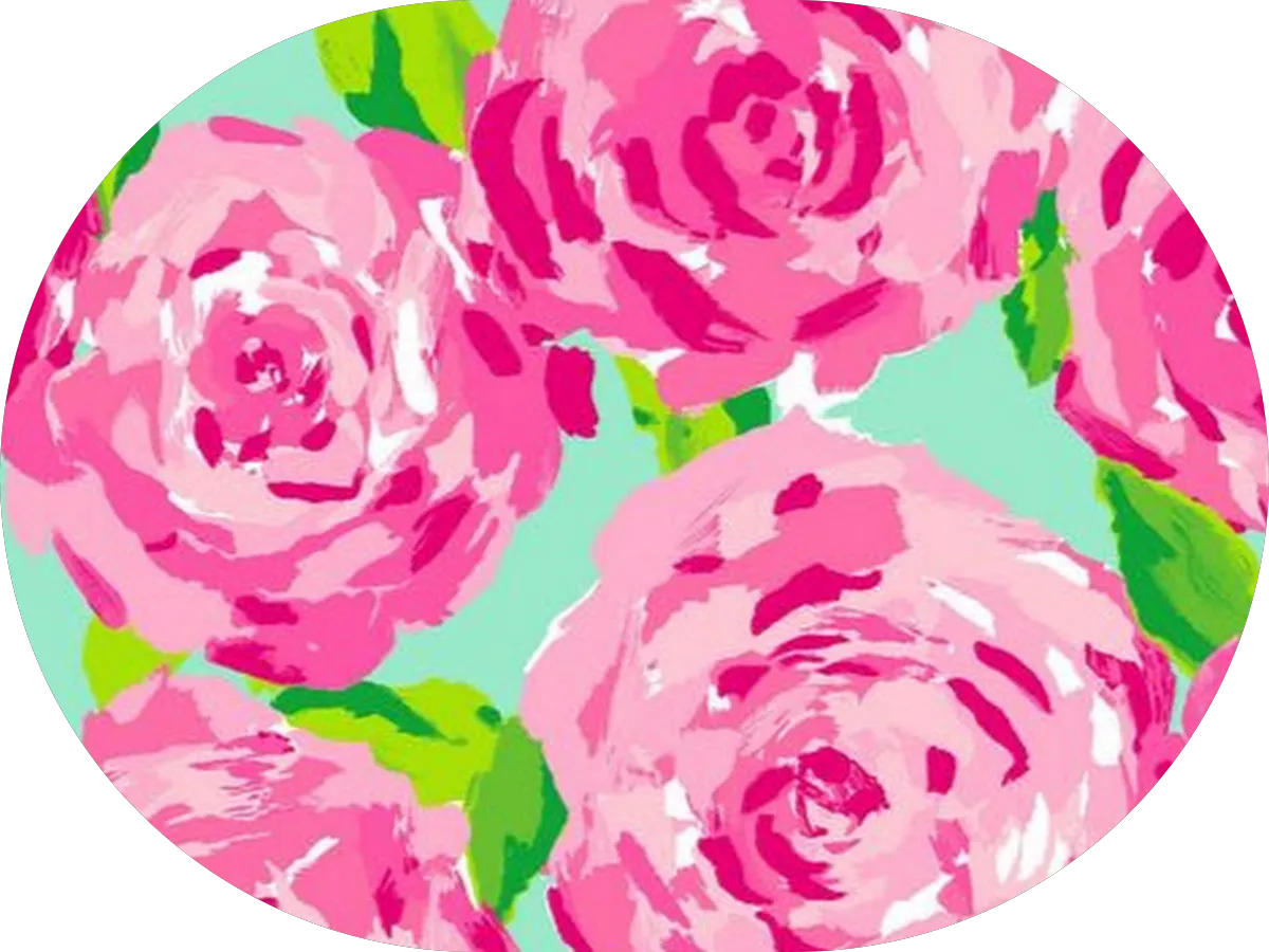 Marlton Animal Hospital photo 3