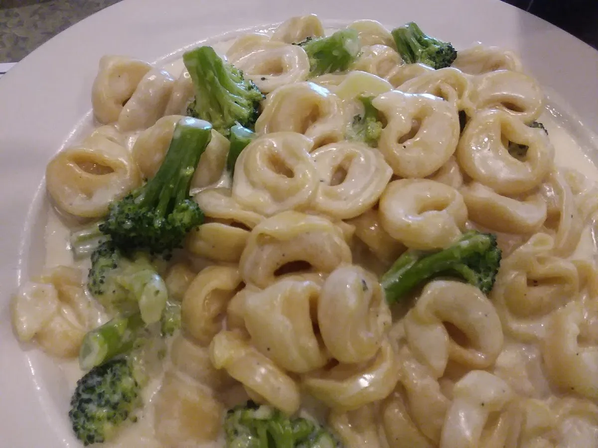 Marlton Greene Shopping Center photo 5