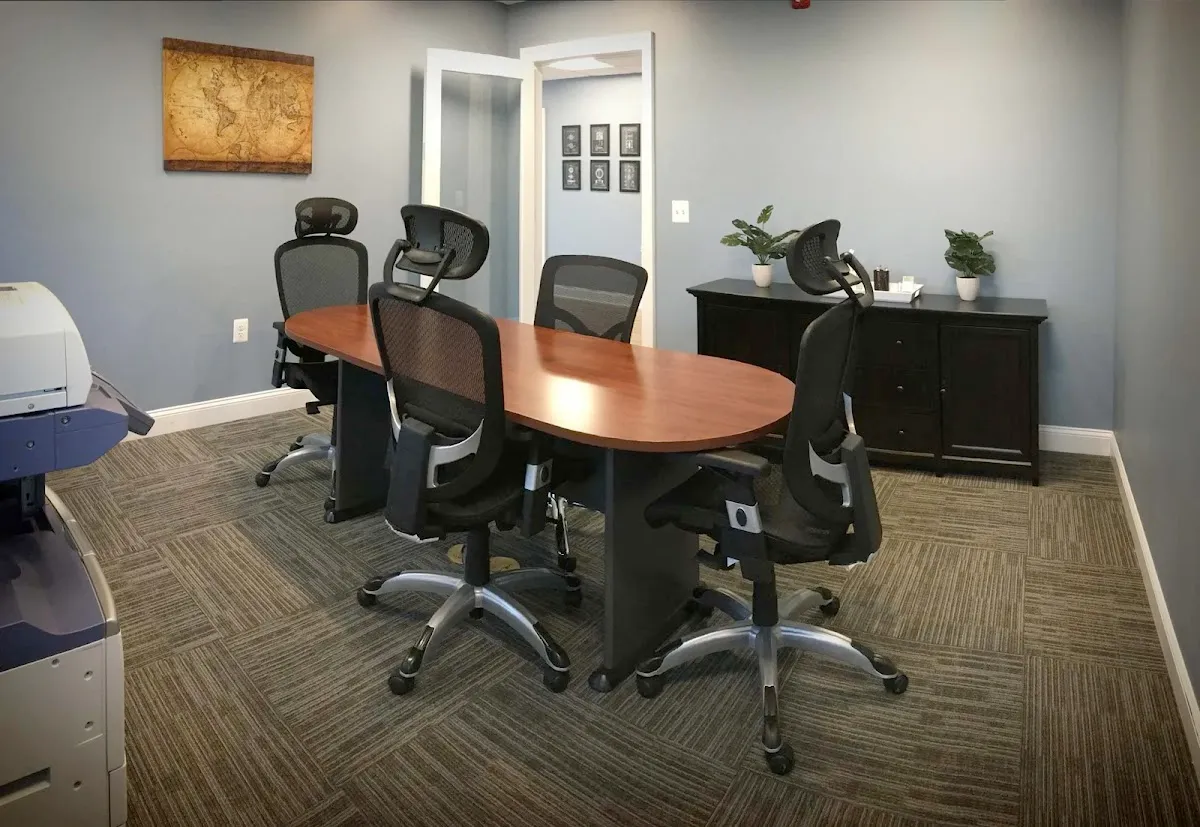 Marnee's Notary Service photo 2