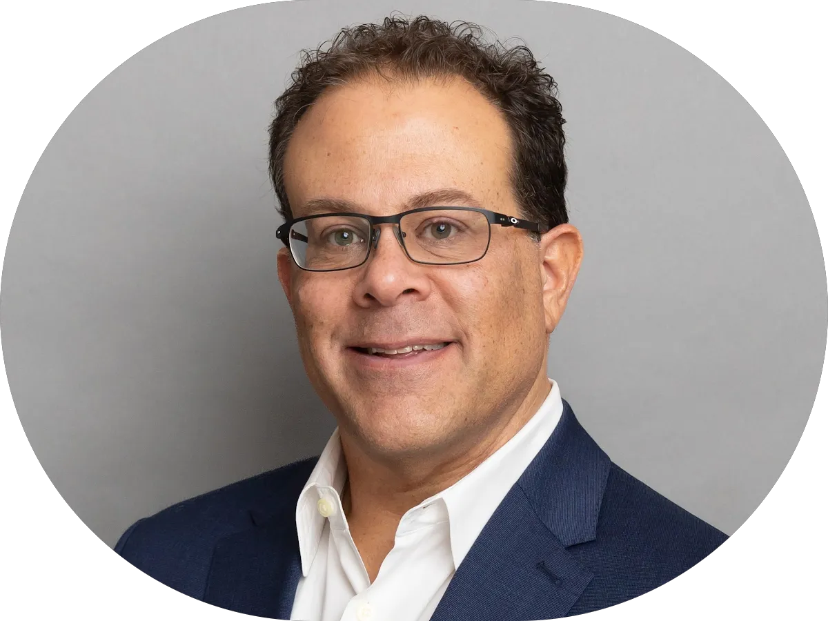 Marnee's Notary Service photo 4