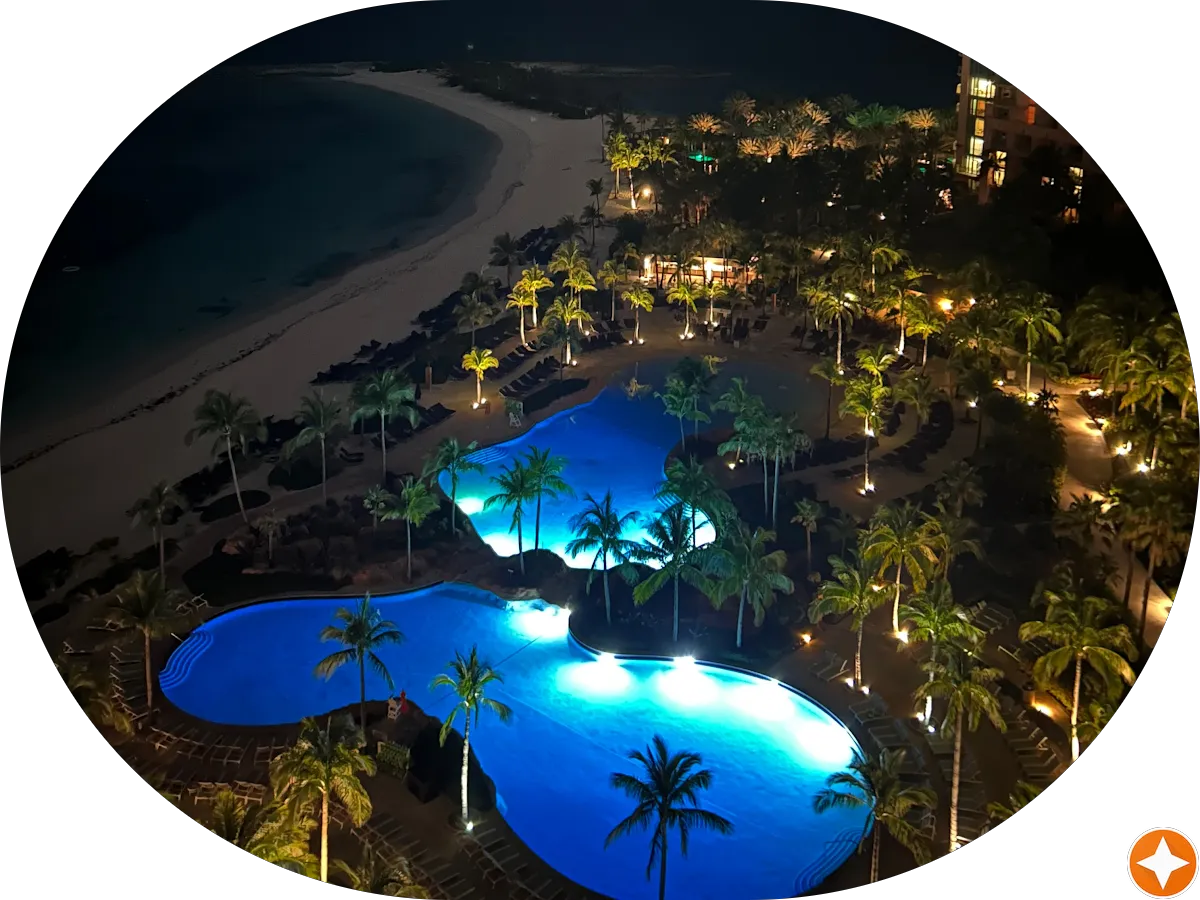 Marnee's Notary Service photo 5