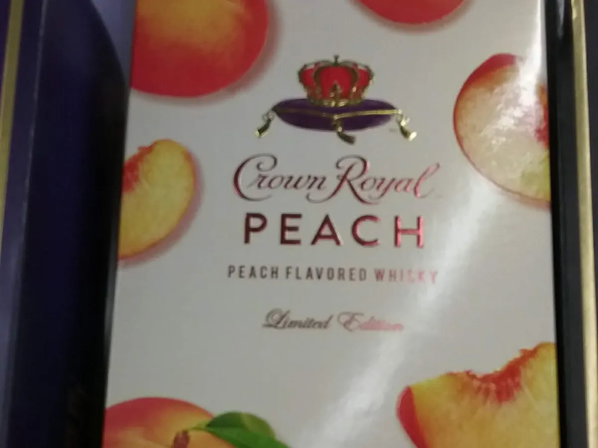 Maro Brothers Discount Liquor Mart photo 2