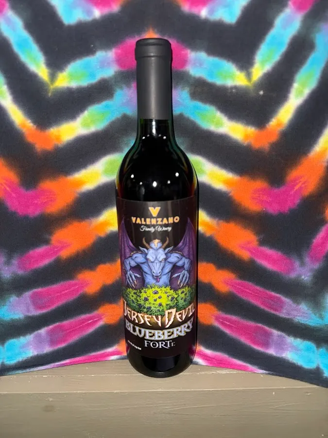 Maro Brothers Discount Liquor Mart photo 3