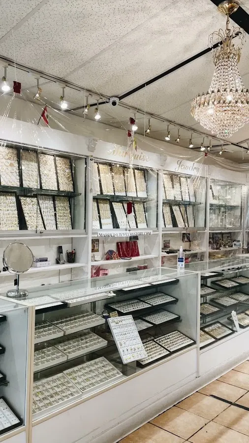 Marquise Jewelry photo 3