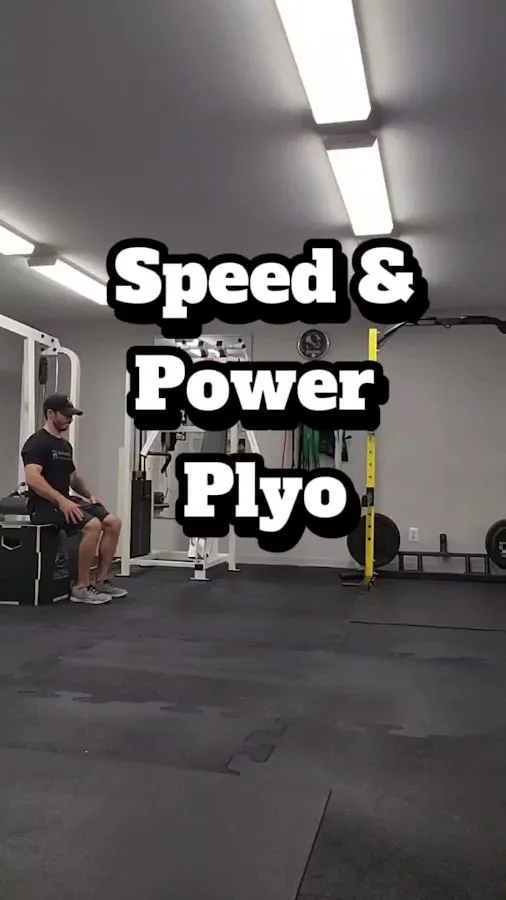 Marrero Performance Training photo 4