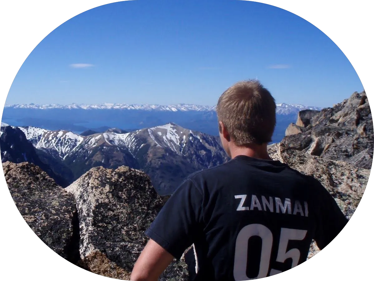 M.A.R.S ON THE GO photo 3