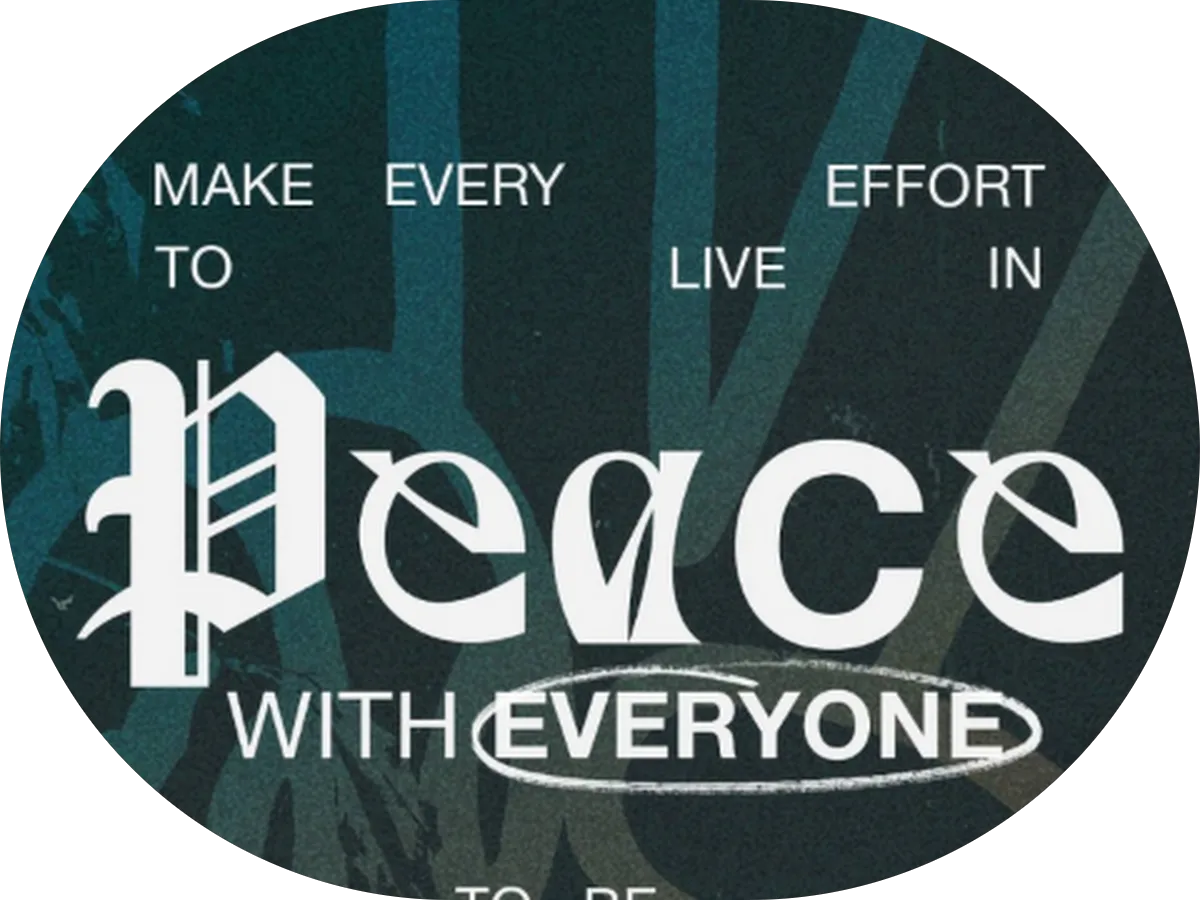 M.A.R.S ON THE GO photo 5