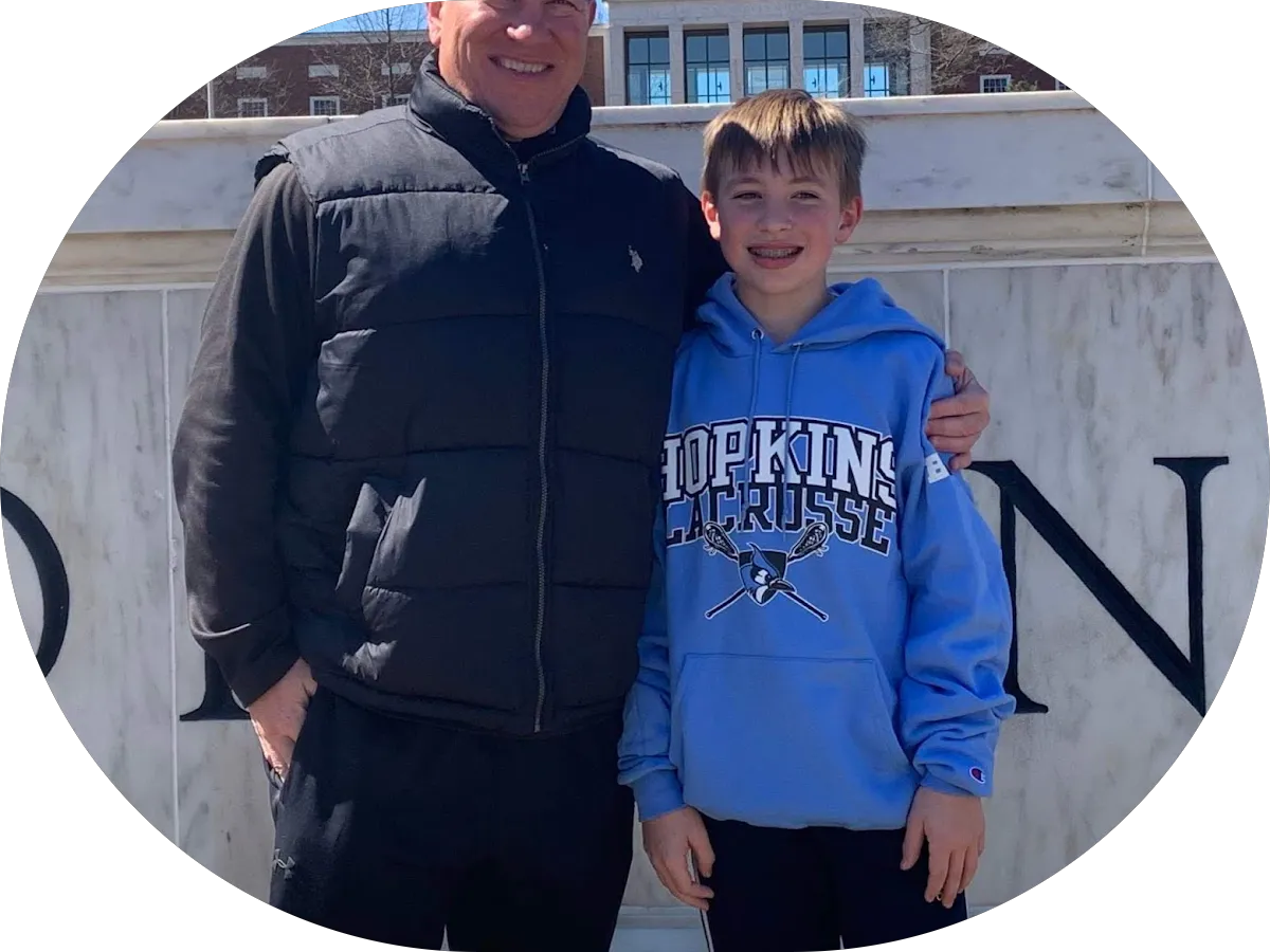 Marsden Mechanical HVAC Services photo 3