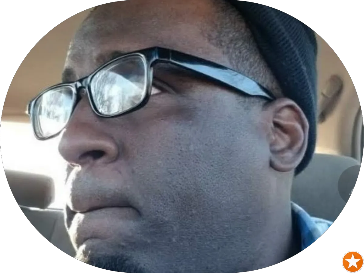 Marshall Dennehey, P.C. photo 2