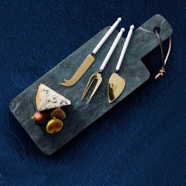 Marshalls & HomeGoods photo 5