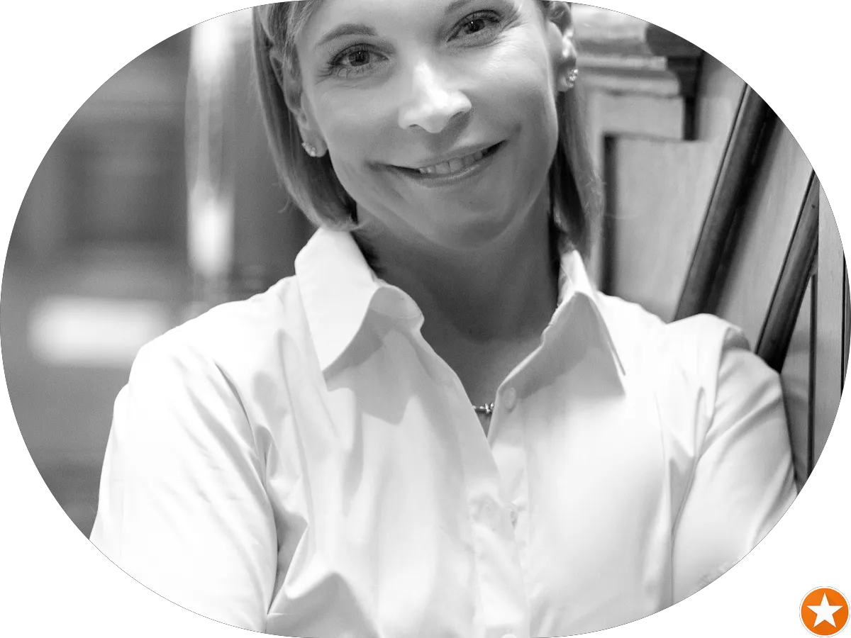 Marsini Cleaning photo 3