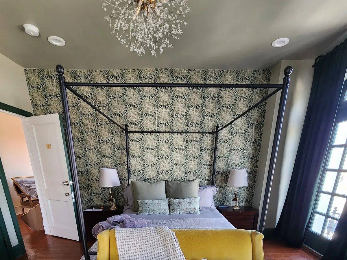 Marsini Cleaning photo 4