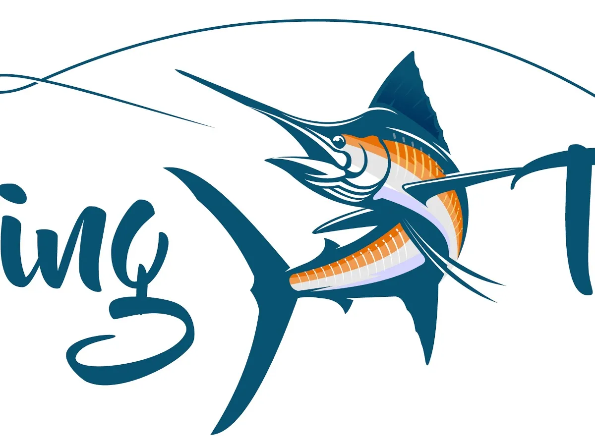 Martek Marine Electronics