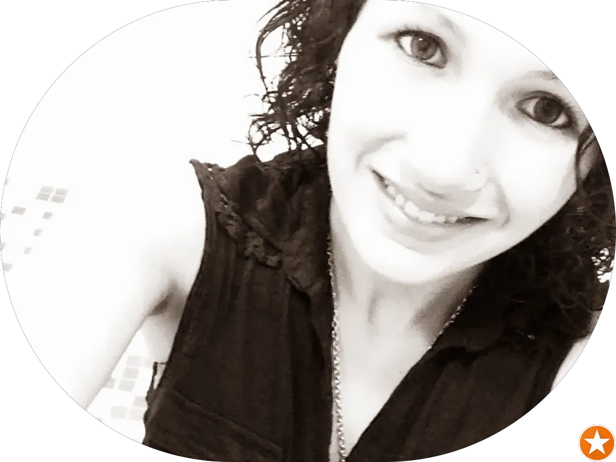 Martell John E photo 2