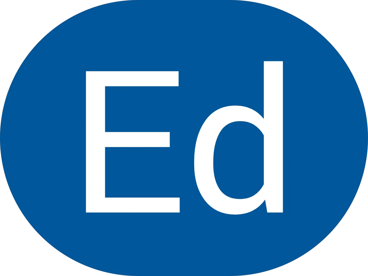 Martin Gunn & Martin