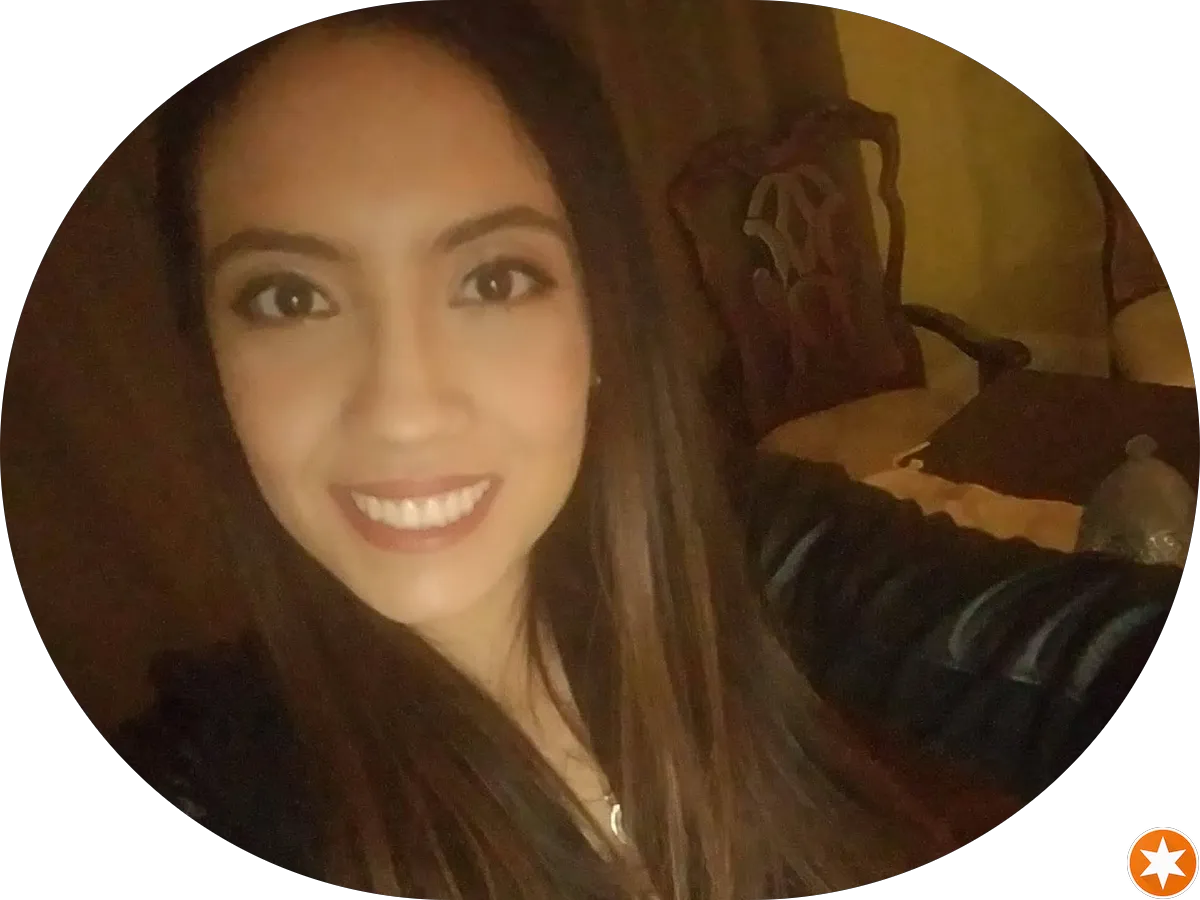 Martin Gunn & Martin photo 2