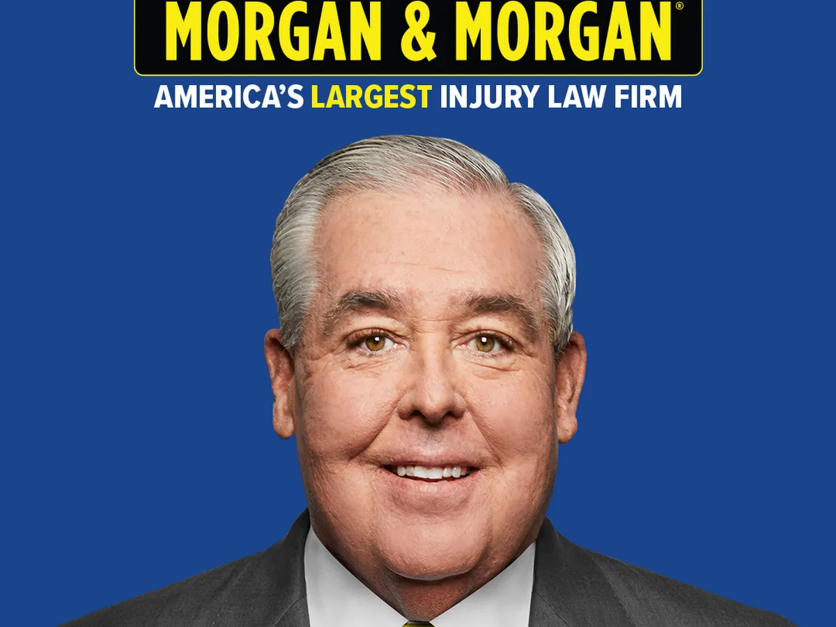 Martin Gunn & Martin photo 4