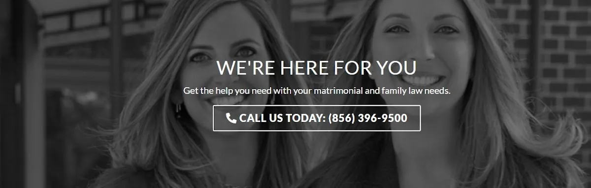 Martine, Katz Scanlon & Schimmel, P.A.