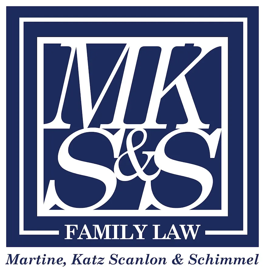 Martine, Katz Scanlon & Schimmel, P.A. photo 2