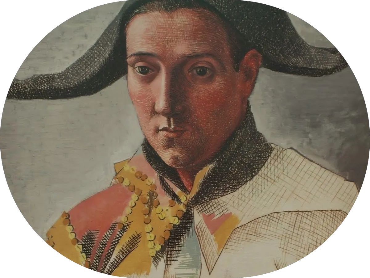 Martine, Katz Scanlon & Schimmel, P.A. photo 4