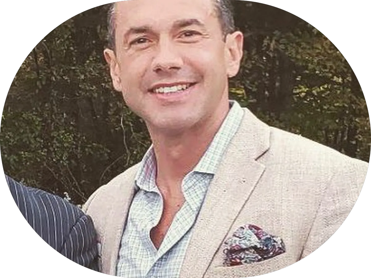 Martine, Katz Scanlon & Schimmel, P.A. photo 5