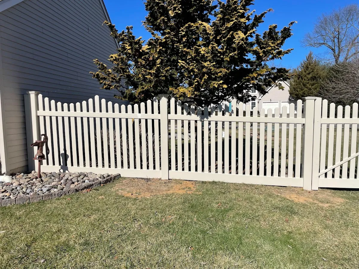 Martinez Contractors LLC