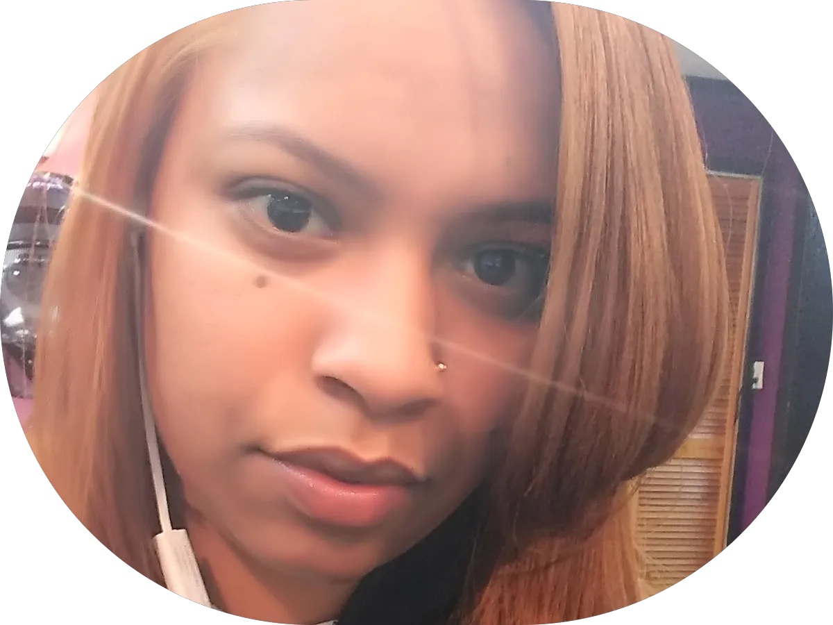 Martinez Liquors photo 3