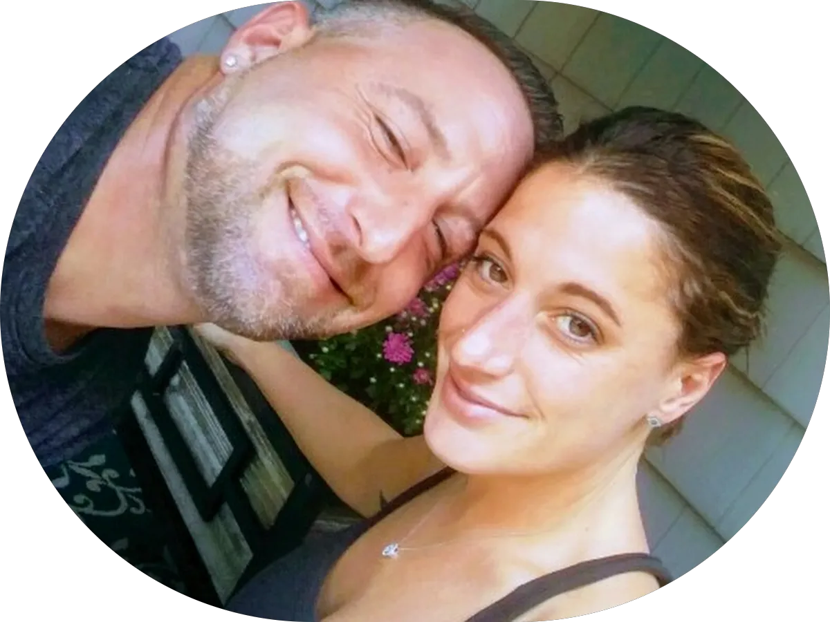 Martin's Affordable Punch List, LLC photo 2