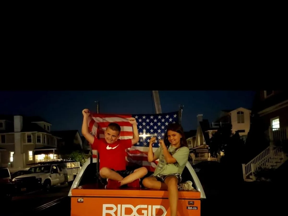 Martin's Affordable Punch List, LLC photo 3