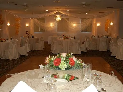 Martin's Custom Catering Inc photo 2