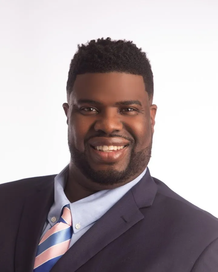 Marty Moves You Realty