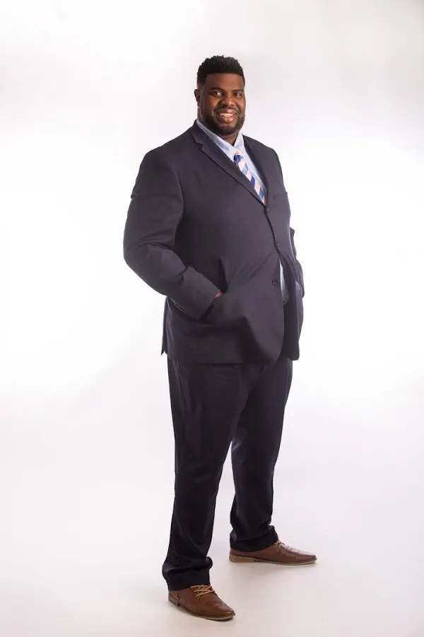 Marty Moves You Realty photo 2