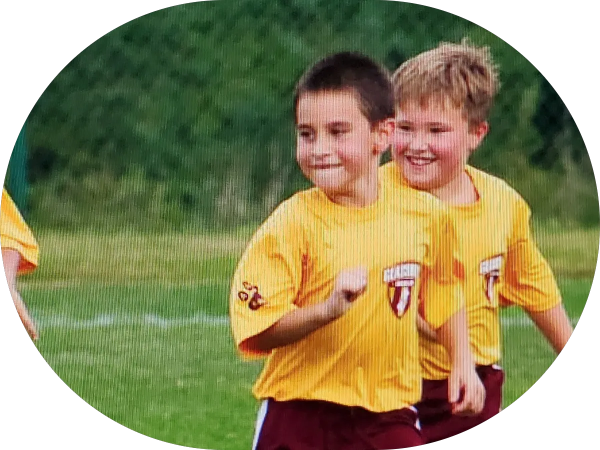 Marty Moves You Realty photo 4