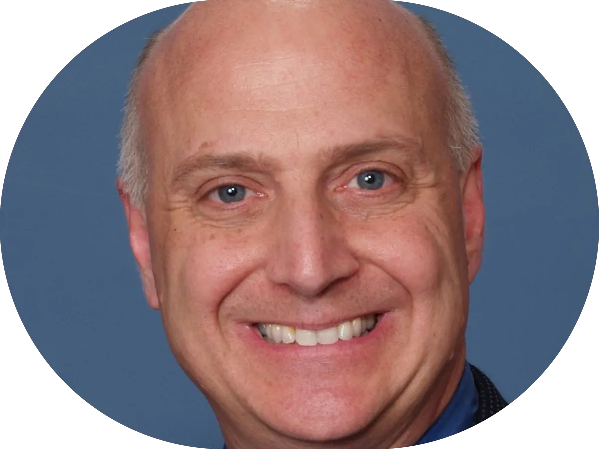 Marvin Resnick - Keller Williams