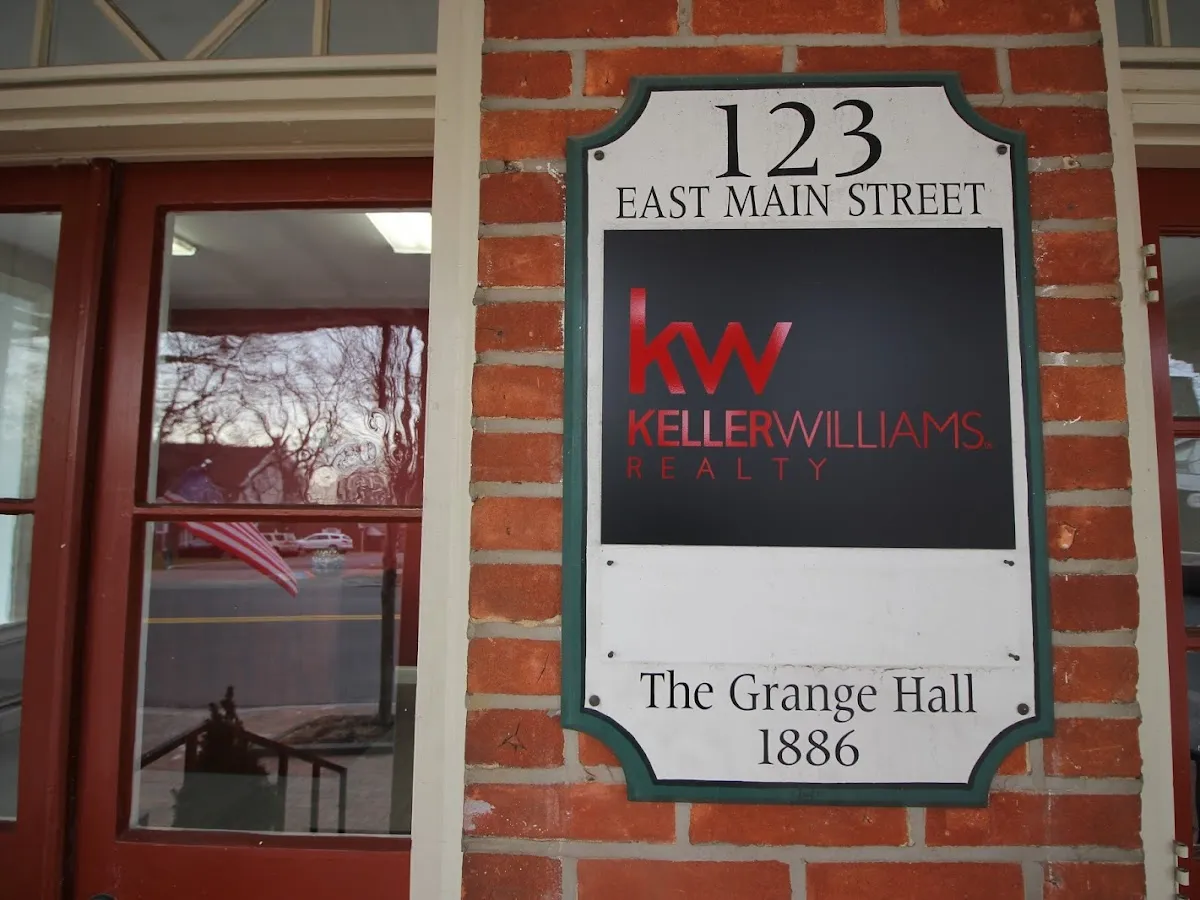 Marvin Resnick - Keller Williams photo 4