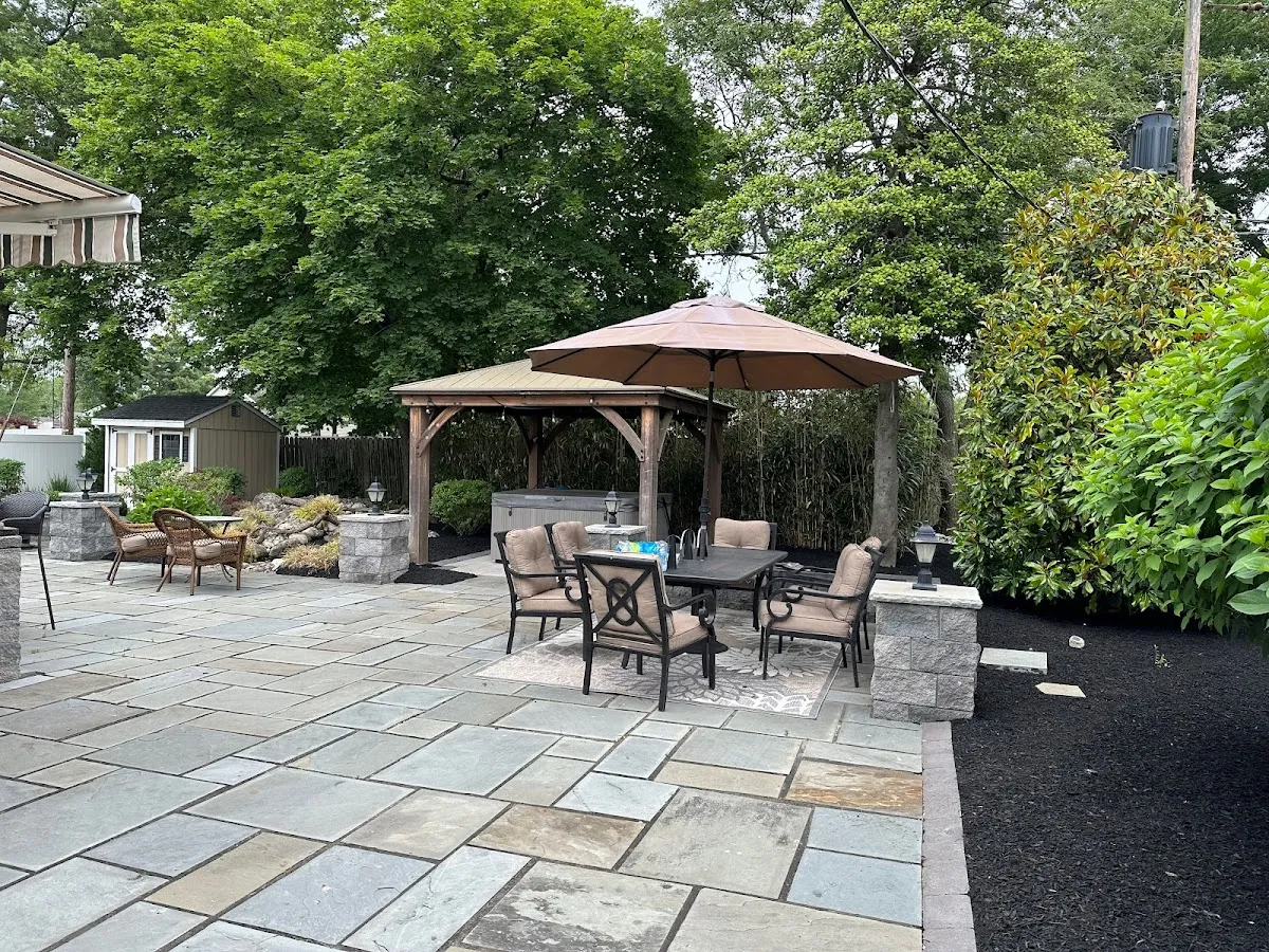 Marvin's Landscaping LLC photo 4