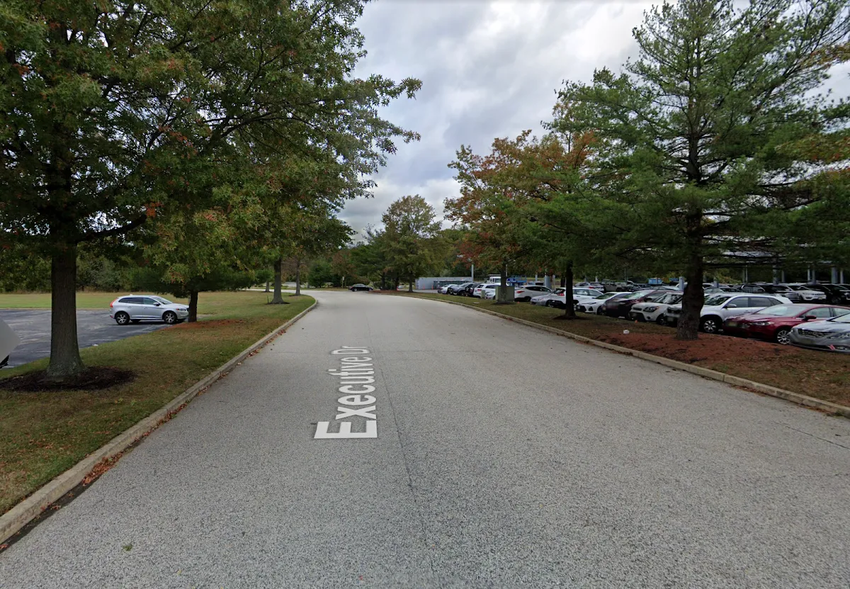 Mary Ann Fischer, BHHS Fox & Roach-Marlton