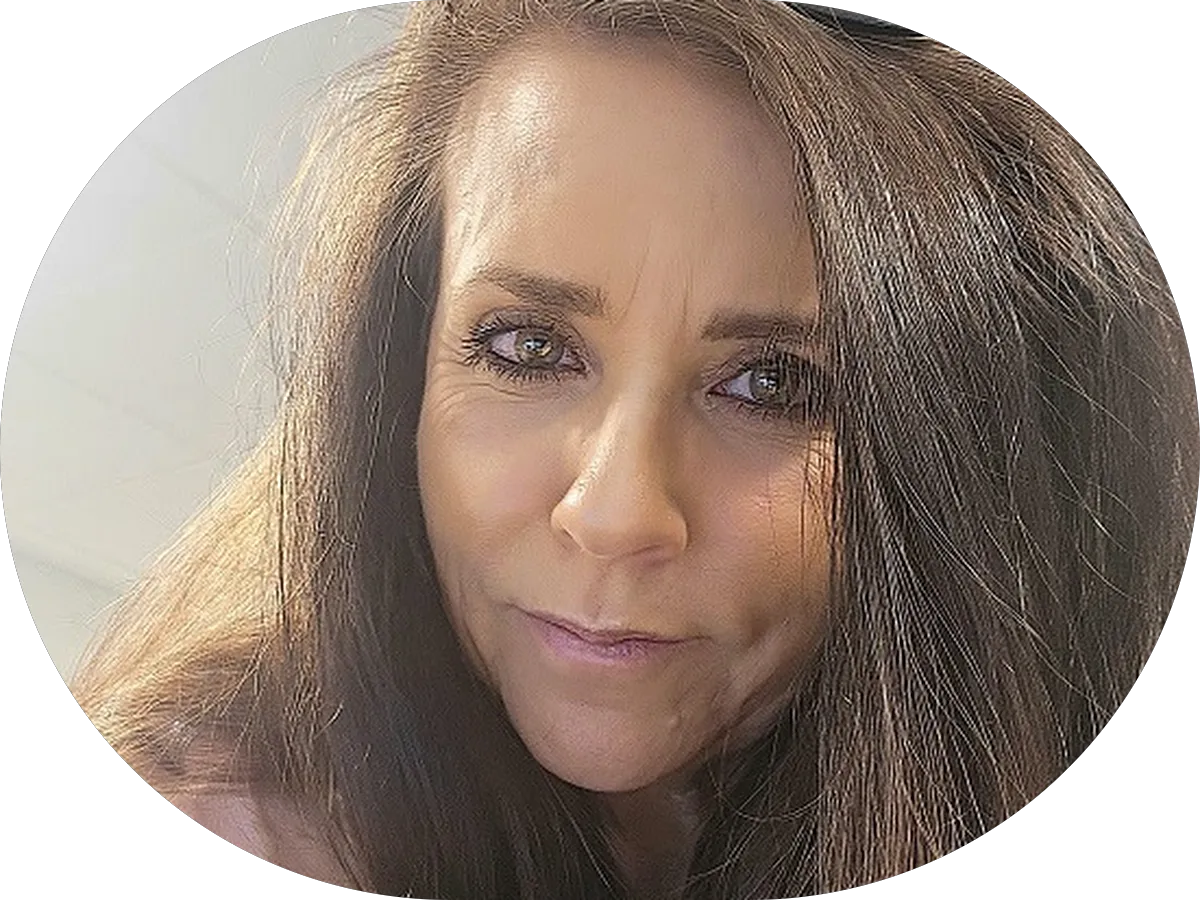 Mary Ann Fischer, BHHS Fox & Roach-Marlton photo 2