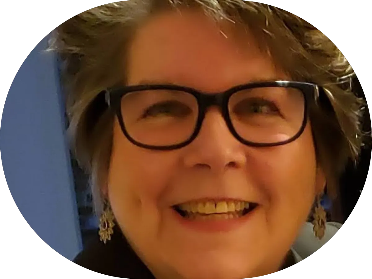 Mary Ann Fischer, BHHS Fox & Roach-Marlton photo 3