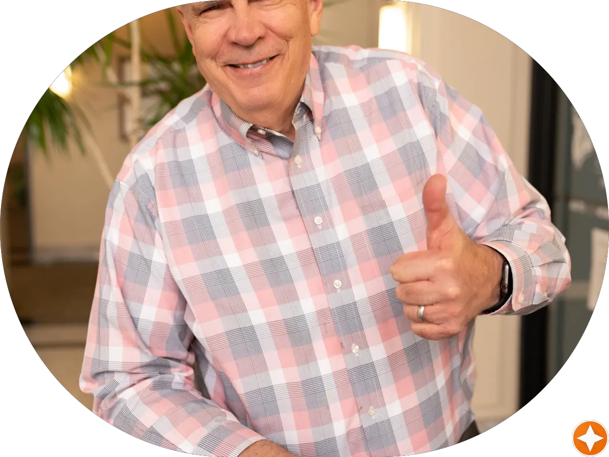 Mary Ann Fischer, BHHS Fox & Roach-Marlton photo 4