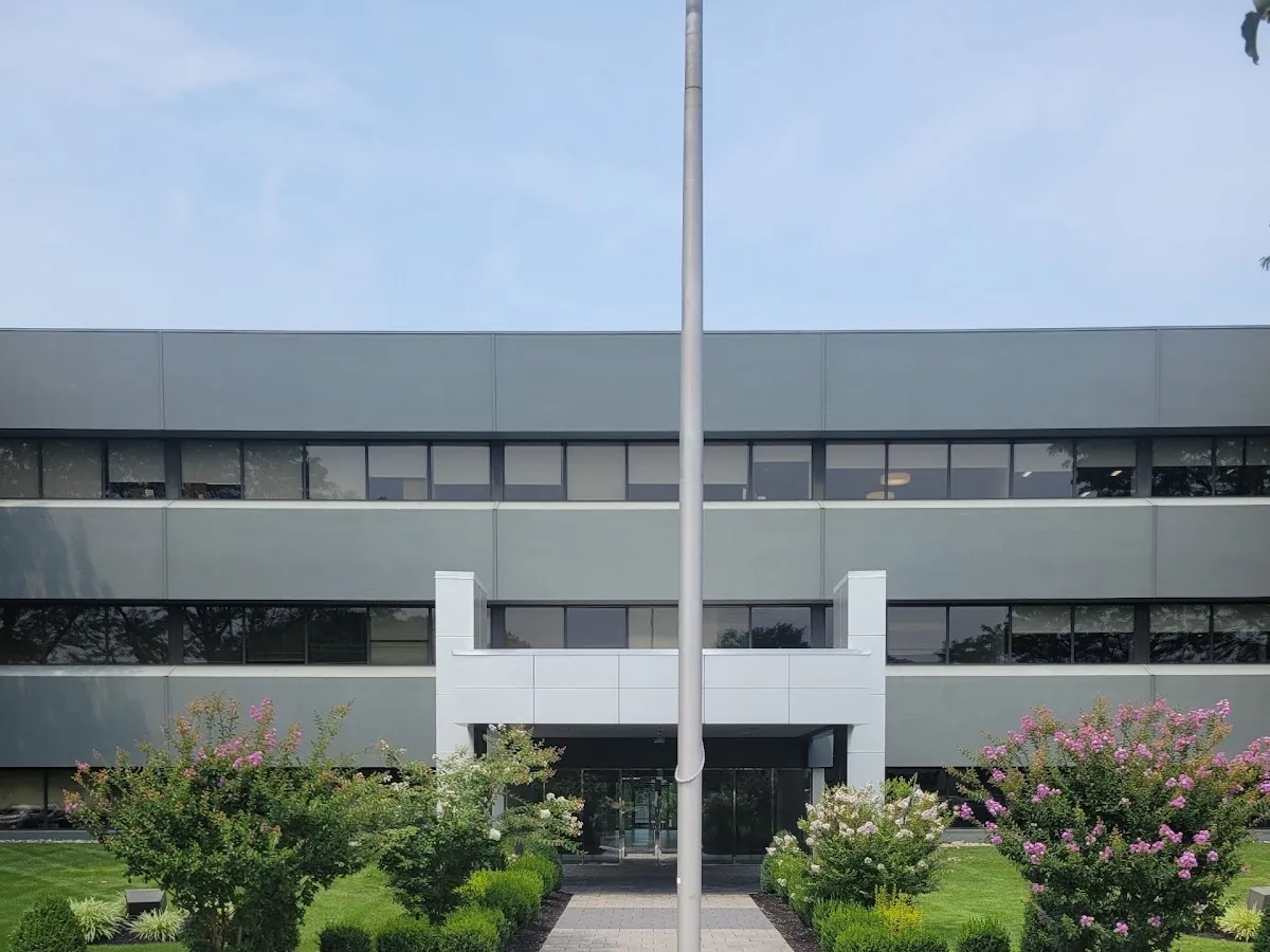 Mary Ann Fischer, BHHS Fox & Roach-Marlton photo 5