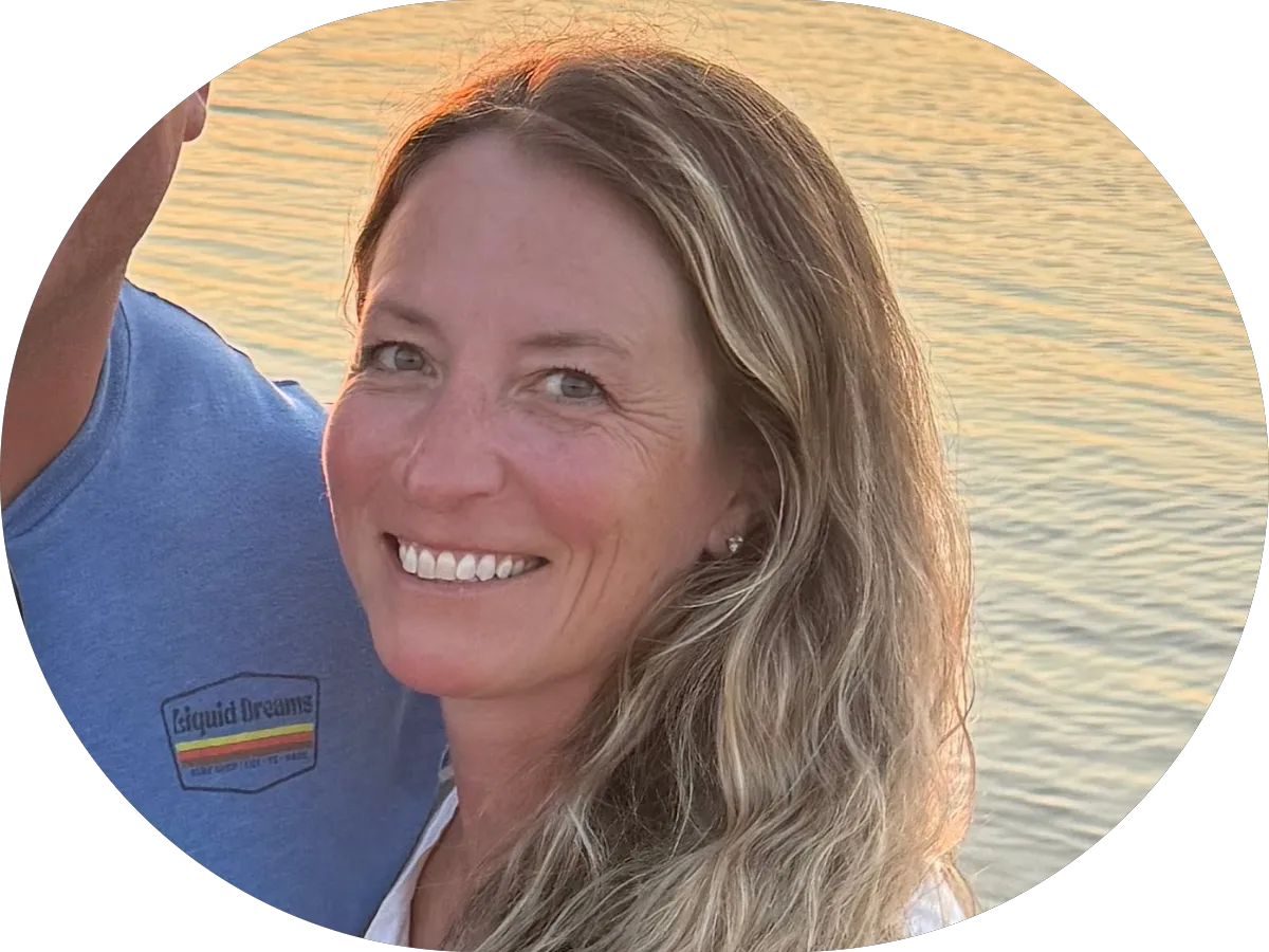 Mary Beth Snow's Dance Place